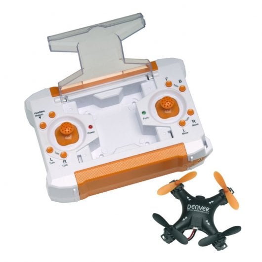 Denver DRO-120 Dron Nano