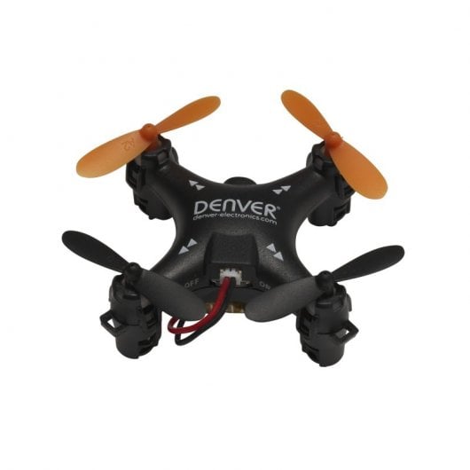 Denver DRO-120 Dron Nano