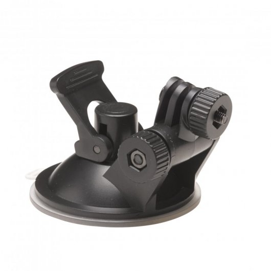 Denver ACG-8050W Cámara Deportiva FullHD 16MP