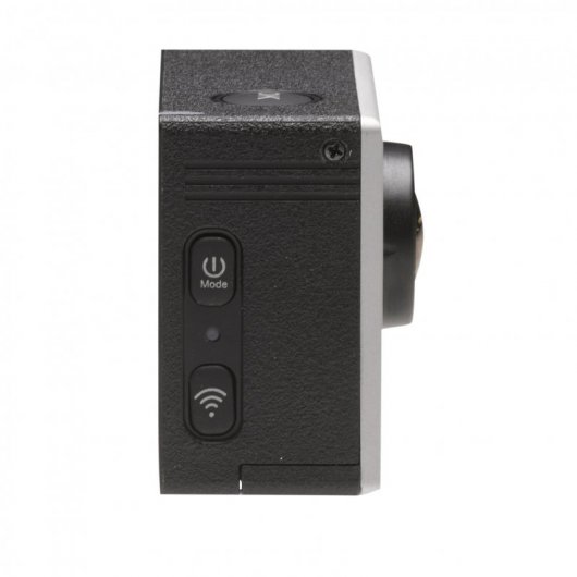 Denver ACG-8050W Cámara Deportiva FullHD 16MP