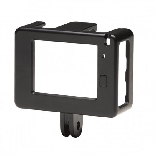 Denver ACG-8050W Cámara Deportiva FullHD 16MP