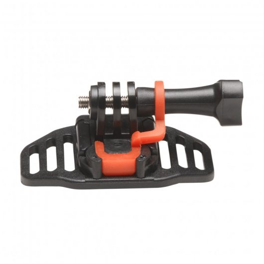 Denver ACG-8050W Cámara Deportiva FullHD 16MP