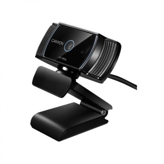 Webcam Canyon CNS-CWC5 FullHD