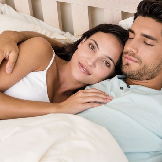 Sogo Manta Eléctrica Calienta Camas 160 x 140 cm 120W