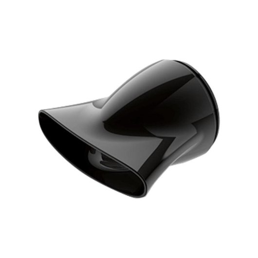 Sogo Secador de Pelo Profesional 1800-2200W