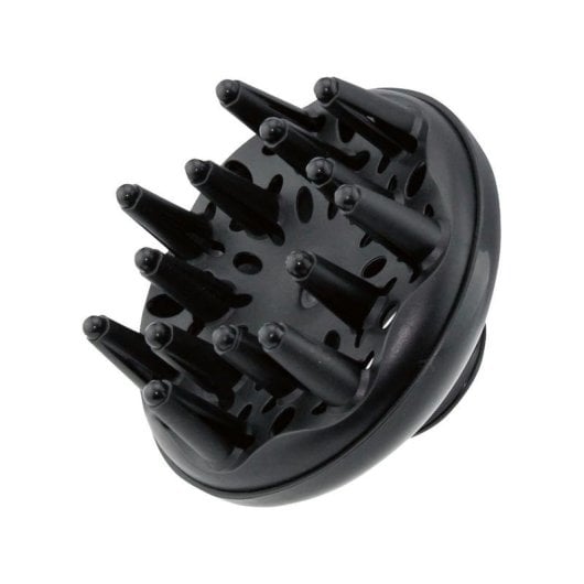 Sogo Secador de Pelo Profesional 1800-2200W