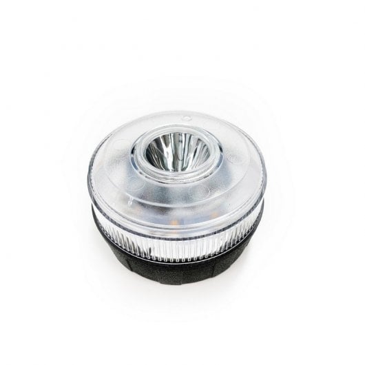 Speed Sound Claim Light Luz de Emergencia Homologada V16