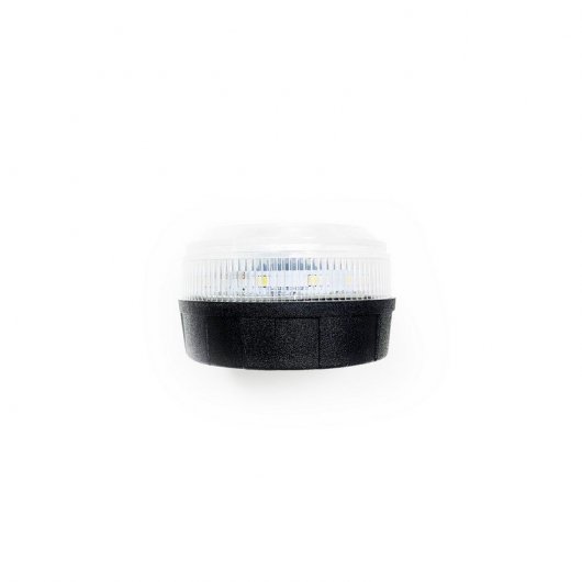 Speed Sound Claim Light Luz de Emergencia Homologada V16
