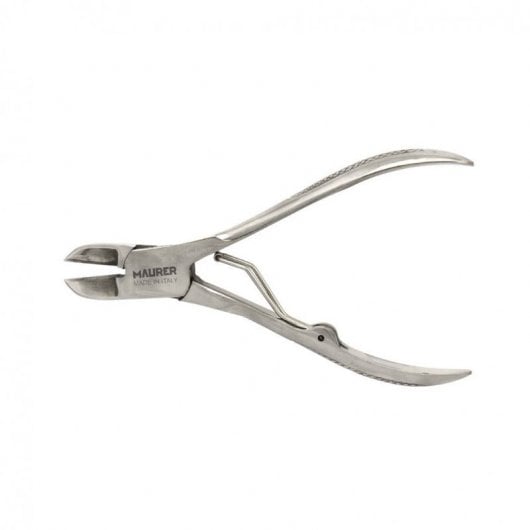 A Forged Tool 05370700 coupe-ongles