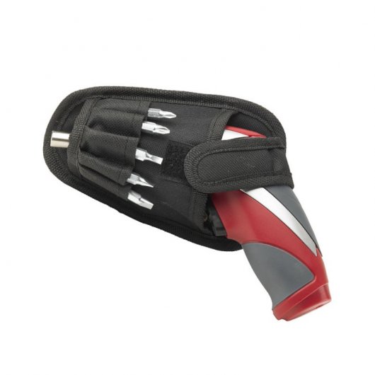 Yamato Taladro Atornillador a Batería 3.6V