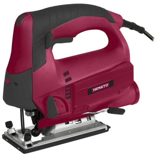 Yamato Sierra Vaiven Pendular 800W
