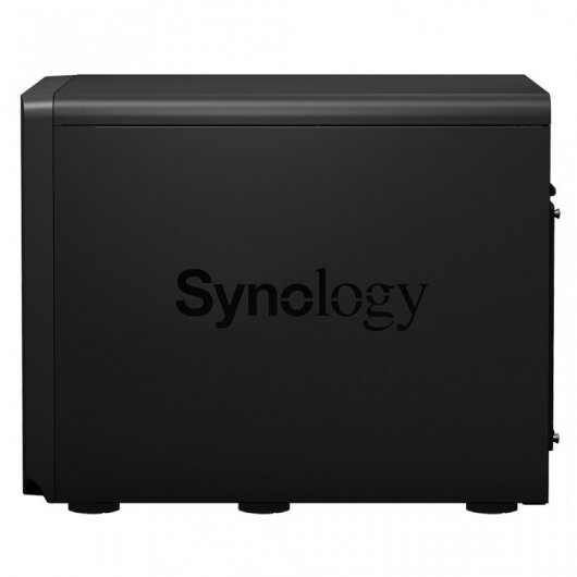 Synology DiskStation DS2419+ NAS