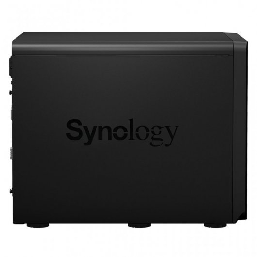 Synology DiskStation DS2419+ NAS