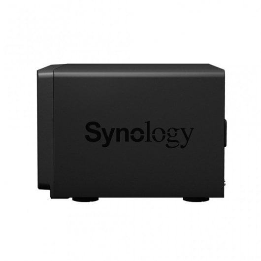 Synology DiskStation DS1621xs+ NAS