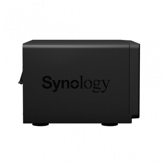 Synology DiskStation DS1621xs+ NAS