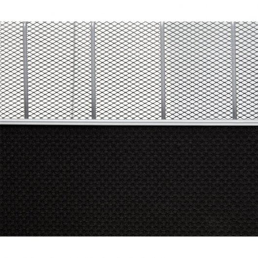 Silvano CH10ORG004 Cajón Dispensador de Cápsulas Dolce Gusto 36 Cápsulas