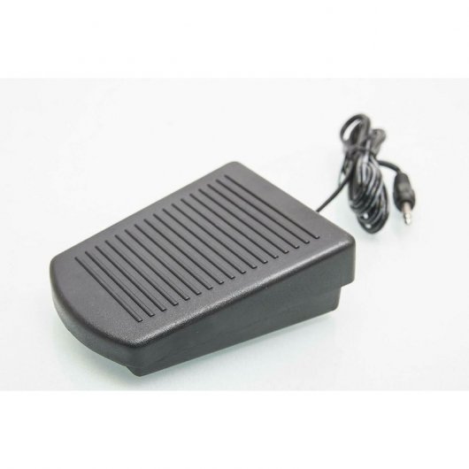 Silvano SL-MC7 Máquina de Coser Portátil