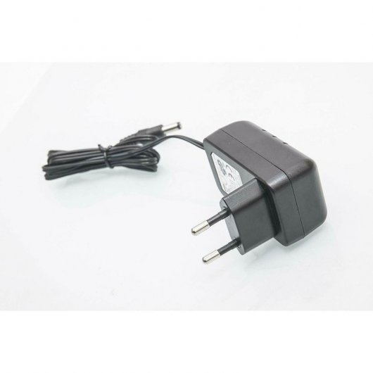 Silvano SL-MC7 Máquina de Coser Portátil