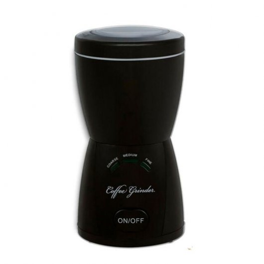 Silvano MCT-431 Molinillo de Café 200W