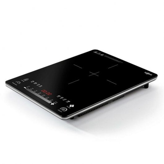 Feel Lagom Placa de Inducción Portátil 1800W