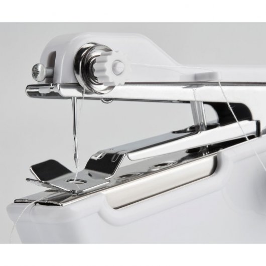 Machine à coudre portable Silvano HM11COS001