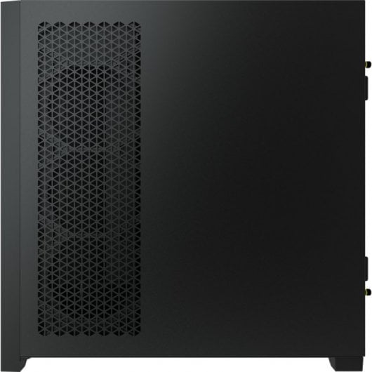 Torre Corsair 5000D Airflow ATX nera