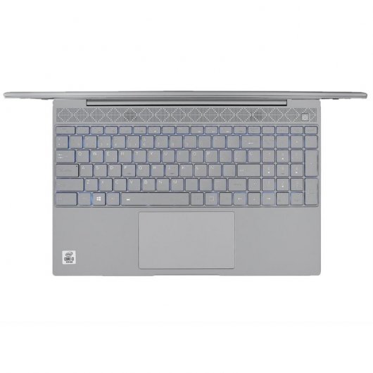 Primux ioxbook 15R5A AMD Ryzen R5 3500U/8GB/256GB SSD/15.6"