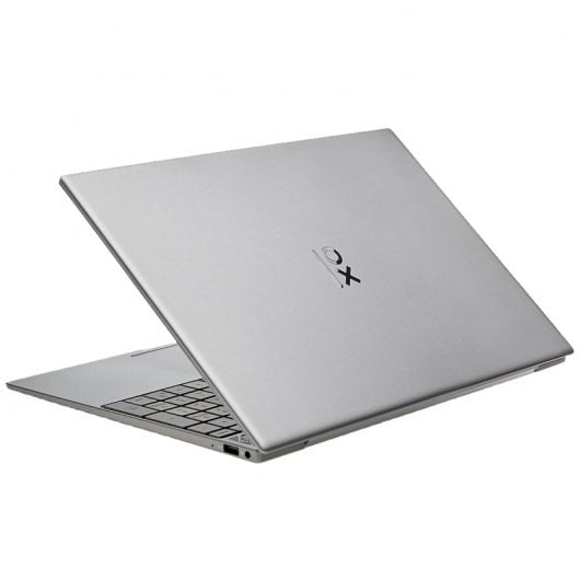 Primux ioxbook 15R5A AMD Ryzen R5 3500U/8GB/256GB SSD/15.6"