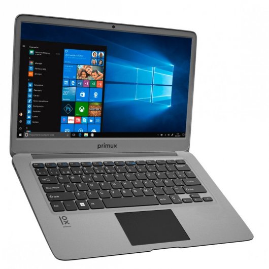 Primux Ioxbook 1405F Intel Celeron N4000/4GB/64GB/14"