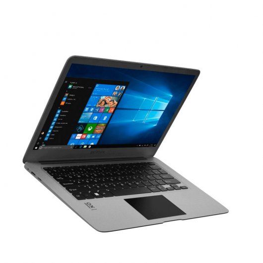 Primux Ioxbook 1405F Intel Celeron N4000/4GB/64GB/14"