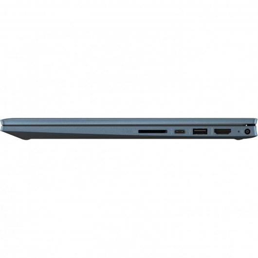 HP 14-DW1005NS Intel Core i3-1115G4/8GB/256GB SSD/14" Táctil