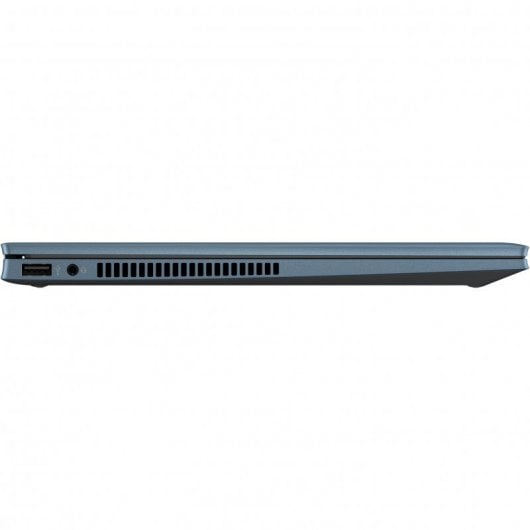 HP 14-DW1005NS Intel Core i3-1115G4/8GB/256GB SSD/14" Táctil