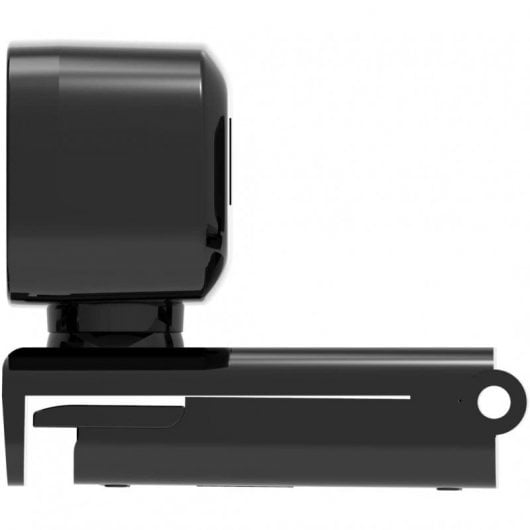Innjoo Webcam 4K Negra