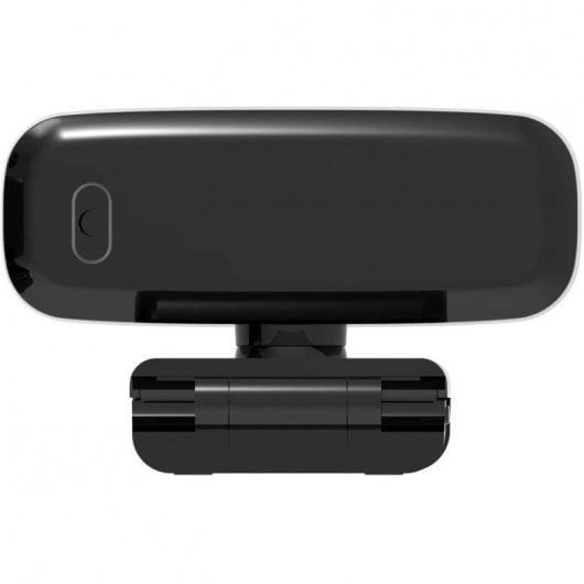 Innjoo Webcam 4K Negra