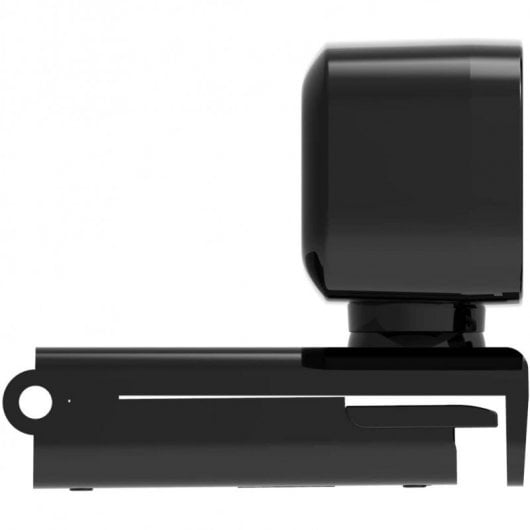 Innjoo Webcam 4K Negra
