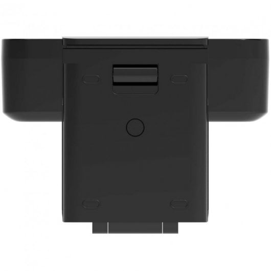 Innjoo Webcam 4K Negra
