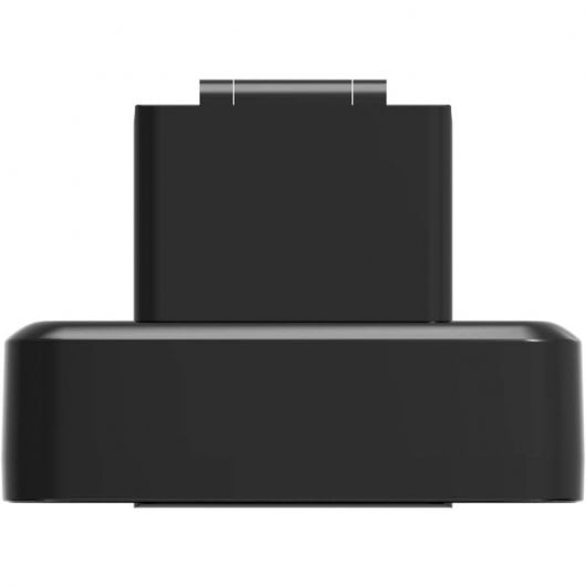Innjoo Webcam 4K Negra