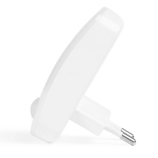 Orbegozo LP 1000 Luz LED Noturna