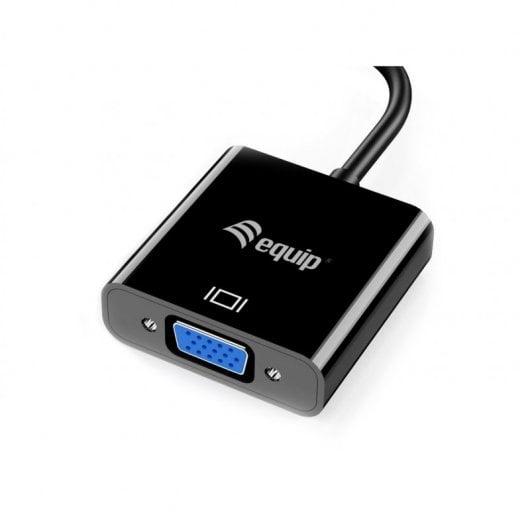 Adaptateur USB 3.0 vers VGA