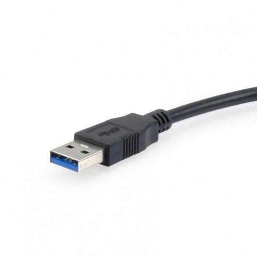 Equipaggia l'adattatore da USB 3.0 a HDMI