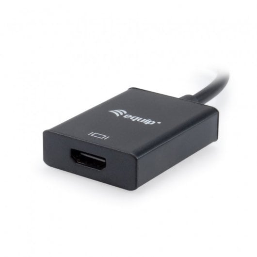 Equipaggia l'adattatore da USB 3.0 a HDMI