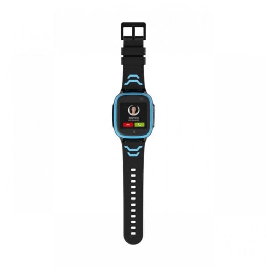 Xplora X5 Play Smartwatch Azul