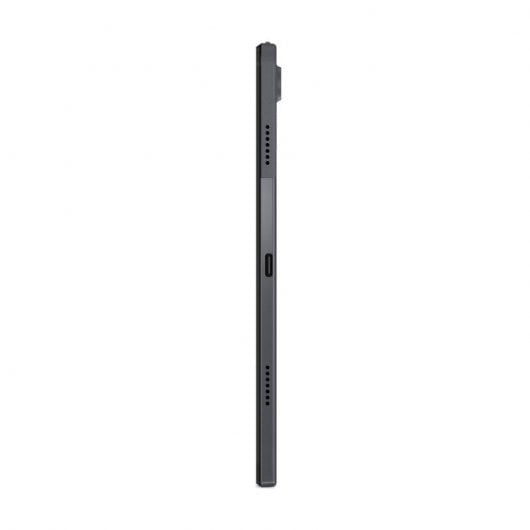 Lenovo Tab P11 TB-J606F 4GB/128GB 11''