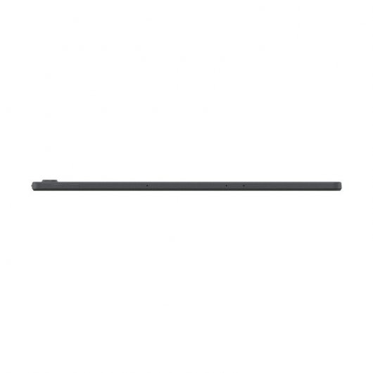 Lenovo Tab P11 TB-J606F 4GB/128GB 11''
