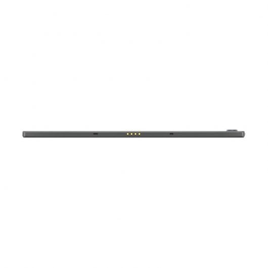 Lenovo Tab P11 TB-J606F 4GB/128GB 11''