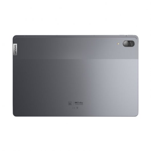 Lenovo Tab P11 Pro TB-J706F 6/128GB Wifi + Teclado + Pen