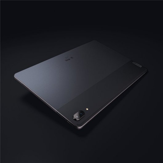 Lenovo Tab P11 Pro TB-J706F 6/128GB Wifi + Teclado + Pen