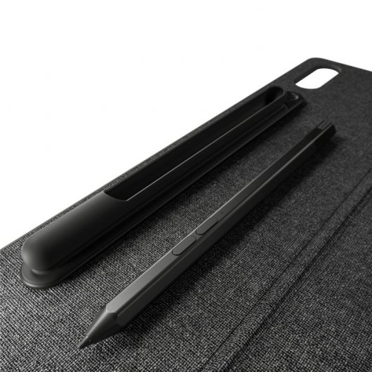 Lenovo Tab P11 Pro TB-J706L 6/128GB LTE + Teclado + Pen