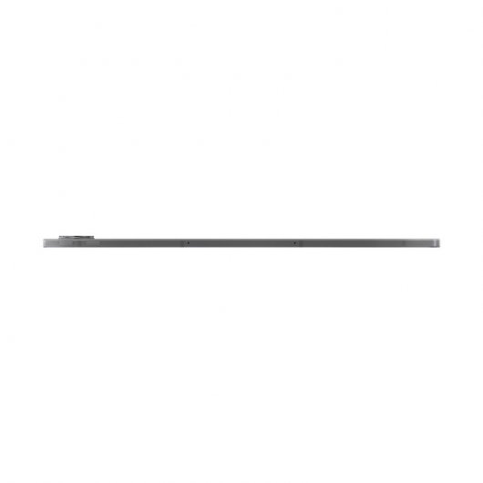 Lenovo Tab P11 Pro TB-J706L 6/128GB LTE + Teclado + Pen