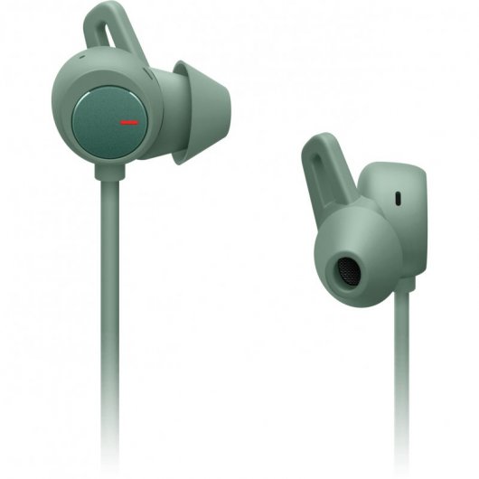 Huawei Freelace Pro Green